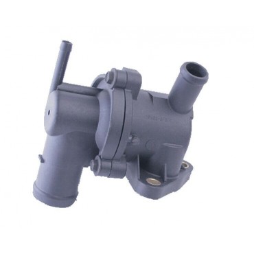 Thermostat d'eau Skoda...