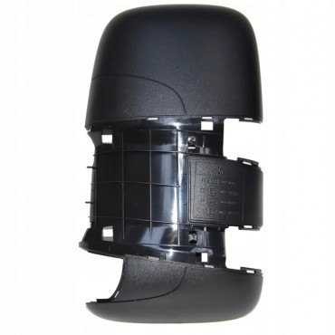 Cache De Rétroviseur Avant...