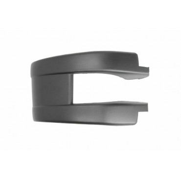 Cache De Rétroviseur Avant...