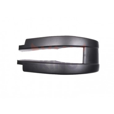 Cache De Rétroviseur Avant...