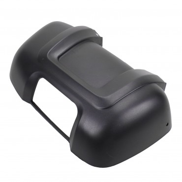 Cache De Rétroviseur Avant...