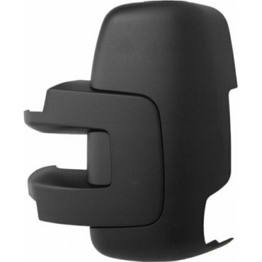 Cache De Rétroviseur Avant...