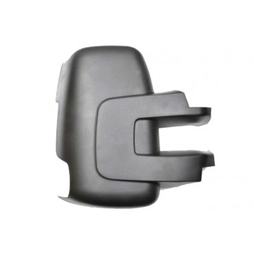 Cache De Rétroviseur Avant...