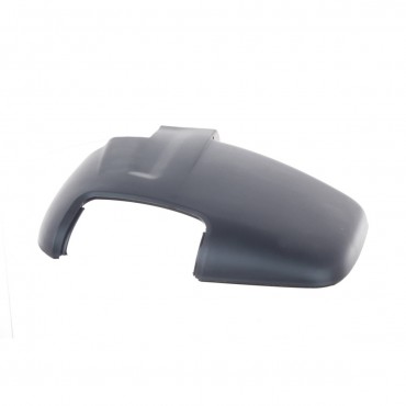 Cache De Rétroviseur Avant...