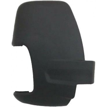 Cache De Rétroviseur Avant...