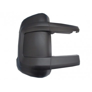 Cache De Rétroviseur Avant...