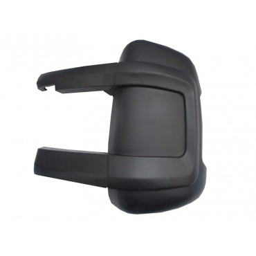 Coque De Rétroviseur Avant...