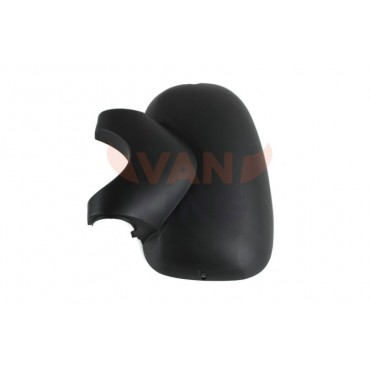 Cache De Rétroviseur Avant...