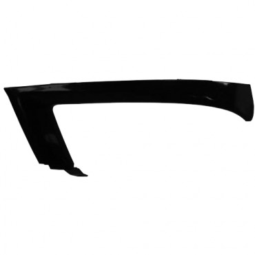 Cache Latéral Sous Phare...