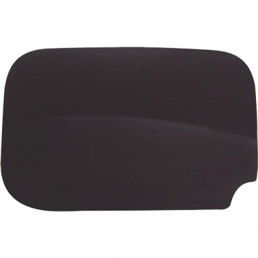 Clapet Trappe À Carburant...