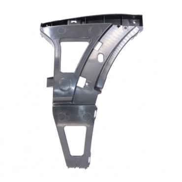 Support Pare Choc Avant...