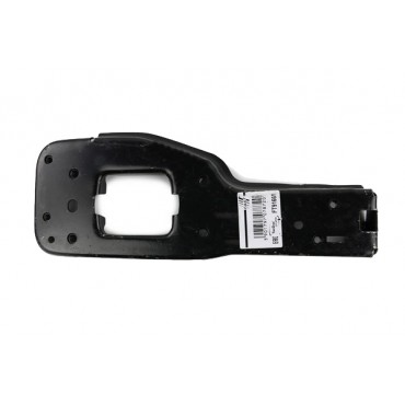 Support Pare Choc Avant...