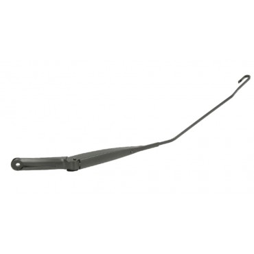 Bras D'essuie Glace Avant...