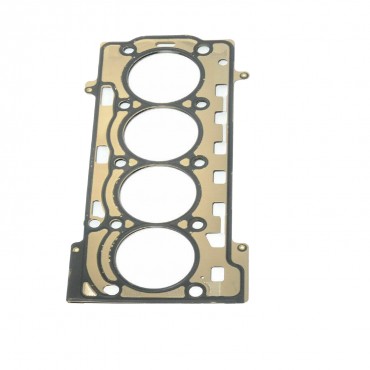 Joint De Culasse Pour A1 A3...