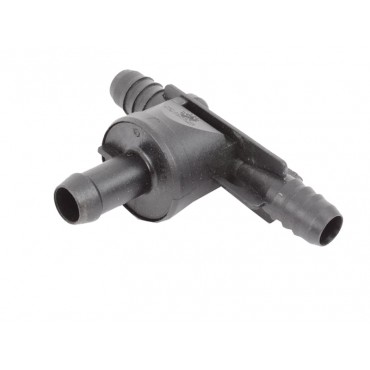 Système Admission De Pompe...