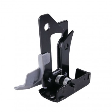 Serrure De Capot Moteur...