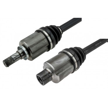 x2 Cardan Arbre de...