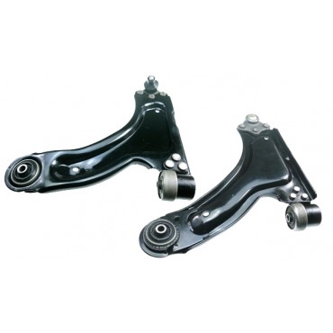 Triangle Bras de Suspension...