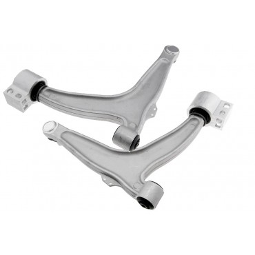 x2 Triangle Bras de...