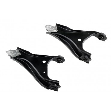 Triangle Bras de Suspension...