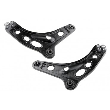 Triangle Bras de Suspension...