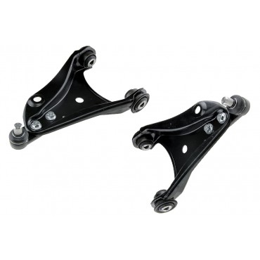 Triangle Bras de Suspension...