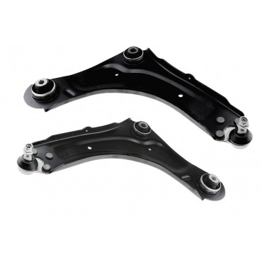 Triangle Bras de Suspension...