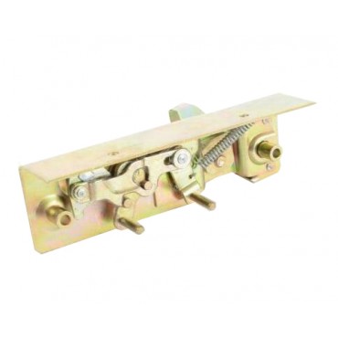 Serrure De Porte Arrière...