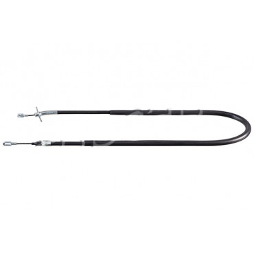 Cable De Frein À Main...