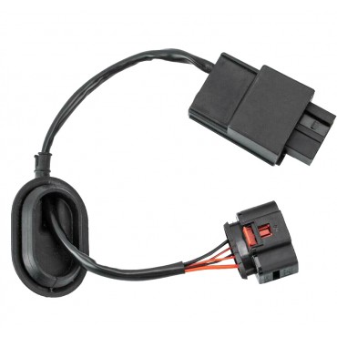 Faisceau Relais Pompe De...