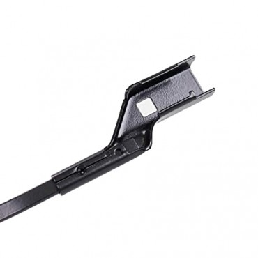 Bras D'essuie Glace Avant...