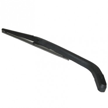 Bras D'essuie Glace Arrière...