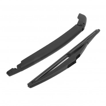 Bras D'essuie Glace Arrière...