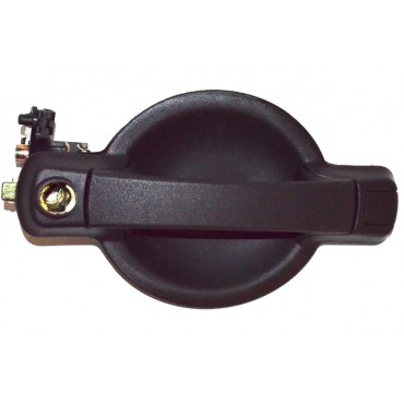 Poignée De Porte Arrière...