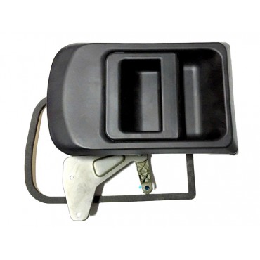 Poignée De Porte Extérieur...