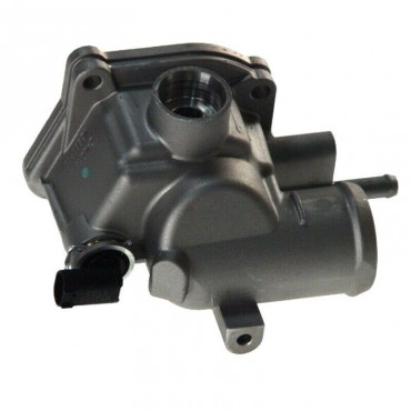Thermostat d'eau Mercedes...