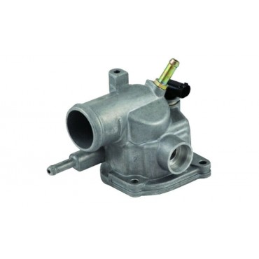 Thermostat d'eau Mercedes...