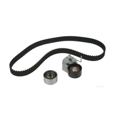 Kit Courroie De...