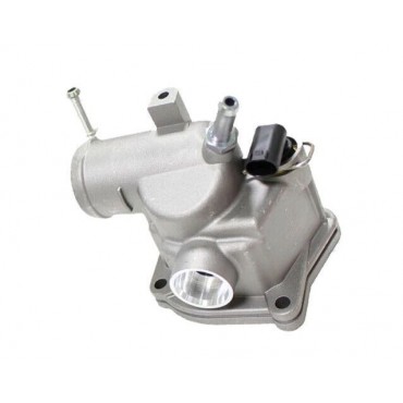 Thermostat d'eau Mercedes...
