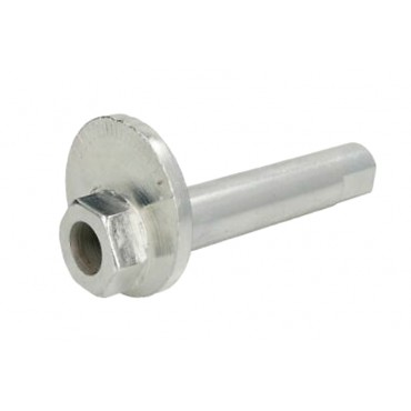 Triangle Bras De Suspension...