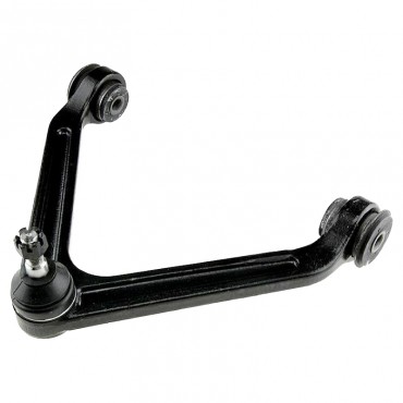 Triangle Bras De Suspension...