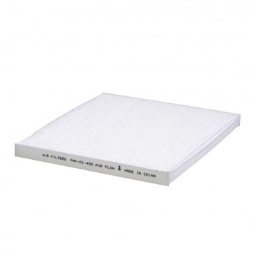 Filtre Habitacle Pour...