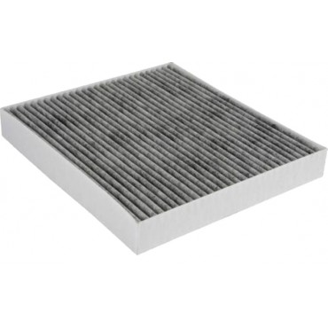 Filtre Habitacle Pour...