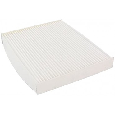 Filtre Habitacle Pour Kia...