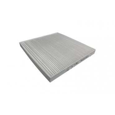 Filtre Habitacle Pour...