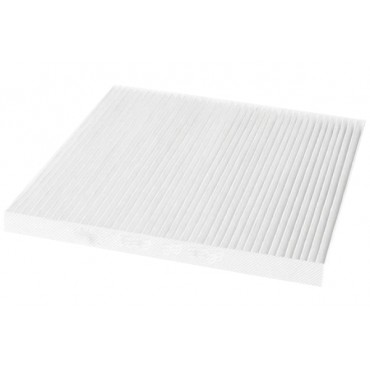 Filtre Habitacle Pour...