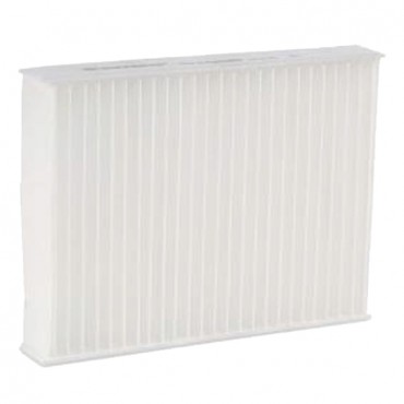 Filtre Habitacle Pour...