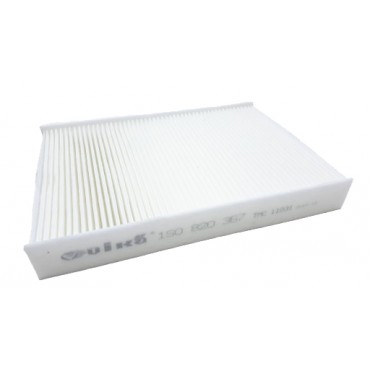 Filtre Habitacle Pour Seat...