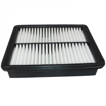 Filtre À Air Pour Mazda 2 3...