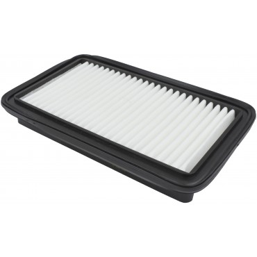 Filtre À Air Pour Suzuki...